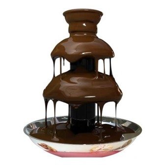 Read more about the article Chocolate fountain machine on rent in Delhi NCR