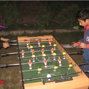 foosball-table.jpg